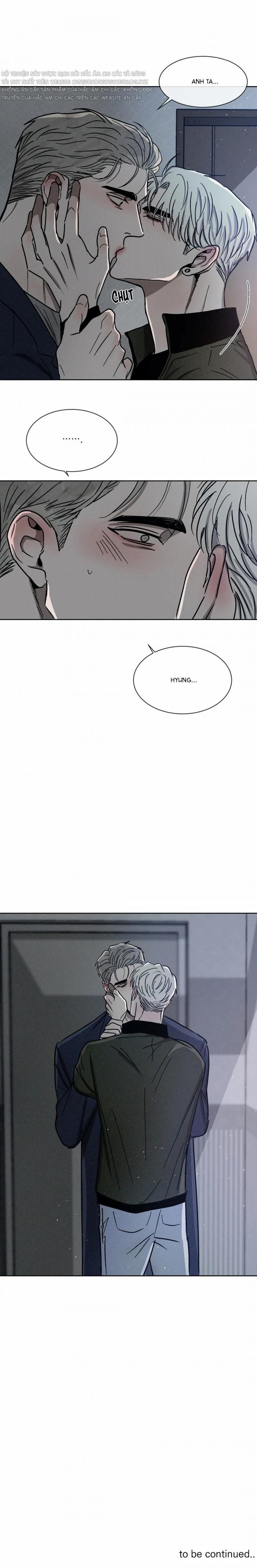 Tên Lưu Ban 51.5 trang 12