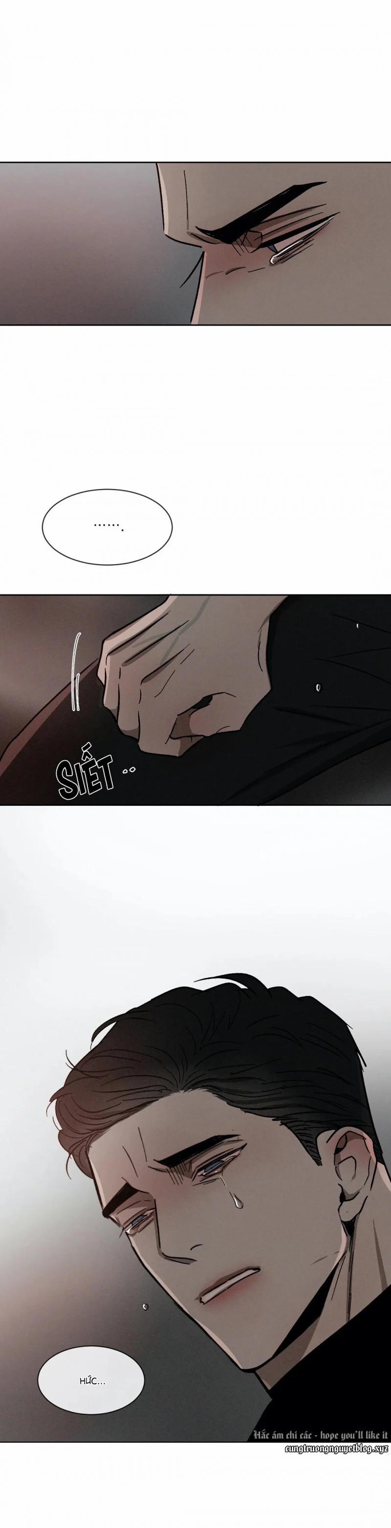 Tên Lưu Ban 51.5 trang 2