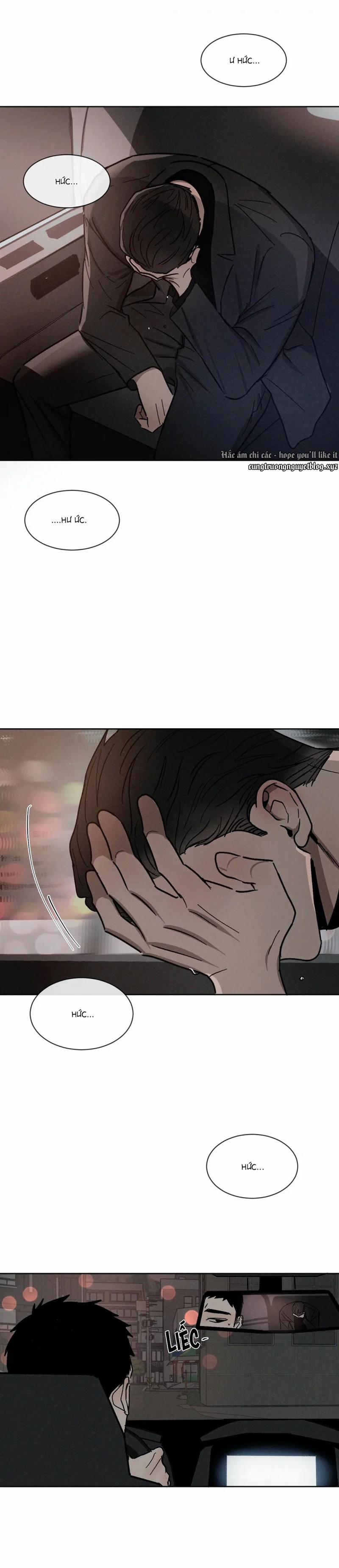 Tên Lưu Ban 51.5 trang 3