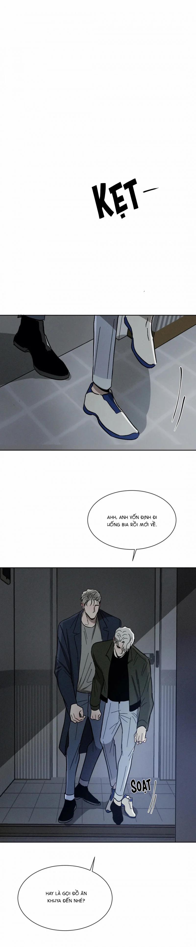 Tên Lưu Ban 51.5 trang 5