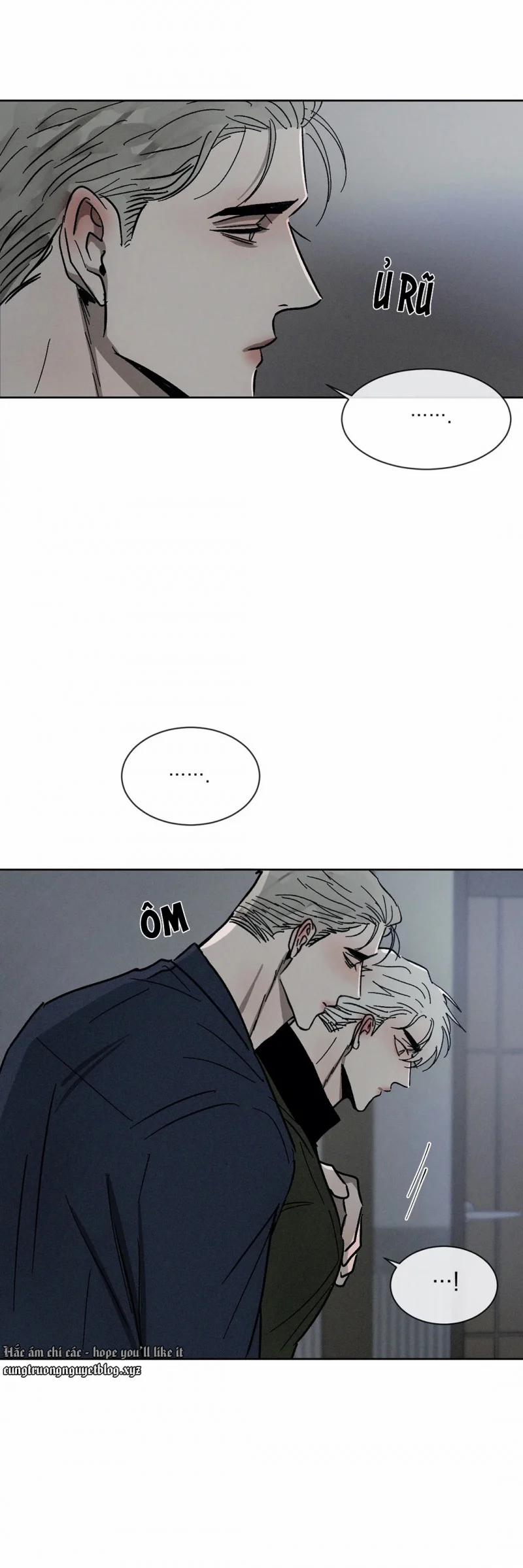 Tên Lưu Ban 51.5 trang 6