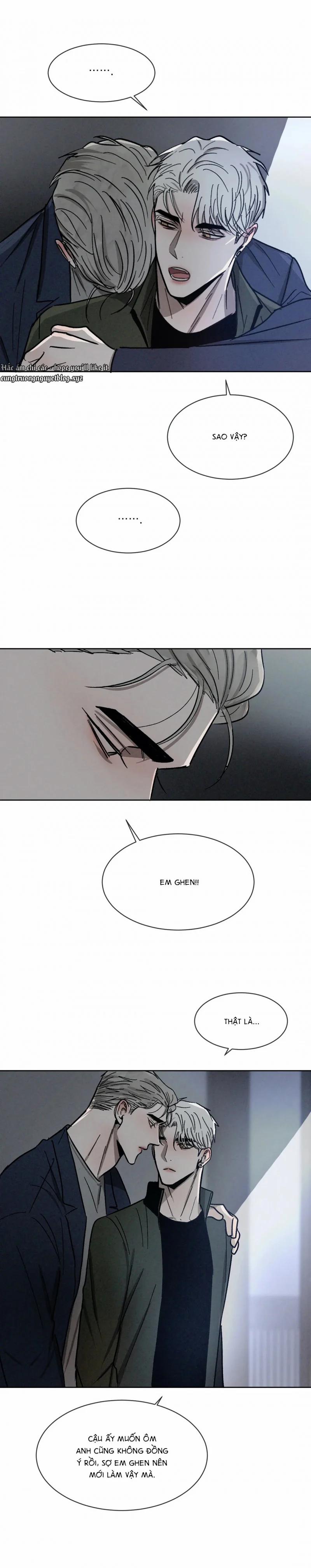 Tên Lưu Ban 51.5 trang 7