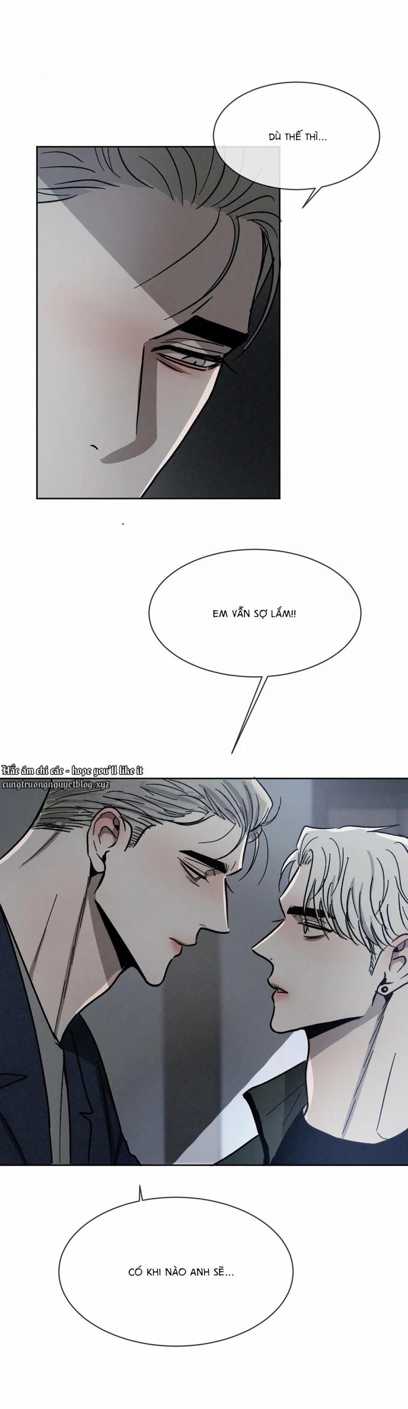 Tên Lưu Ban 51.5 trang 8