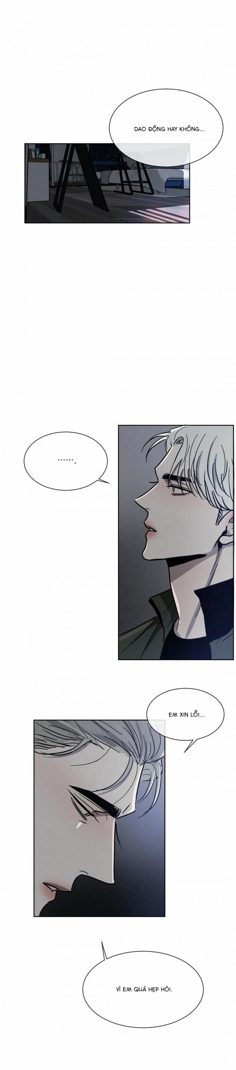 Tên Lưu Ban 51.5 trang 9