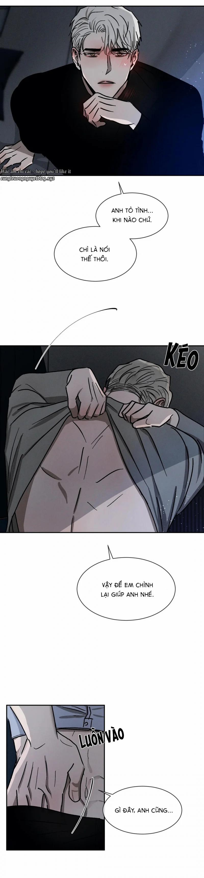 Tên Lưu Ban 52.5 trang 0