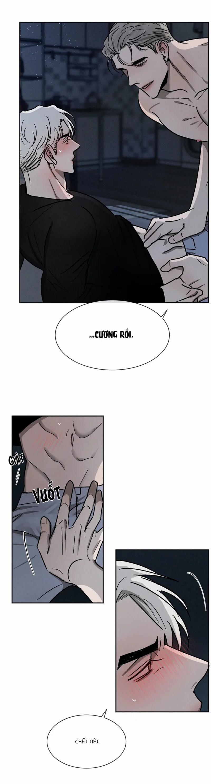 Tên Lưu Ban 52.5 trang 1