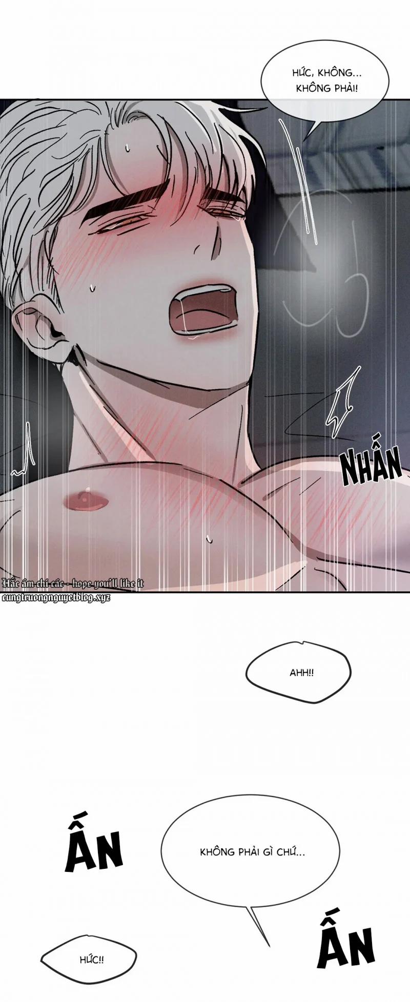 Tên Lưu Ban 52.5 trang 10