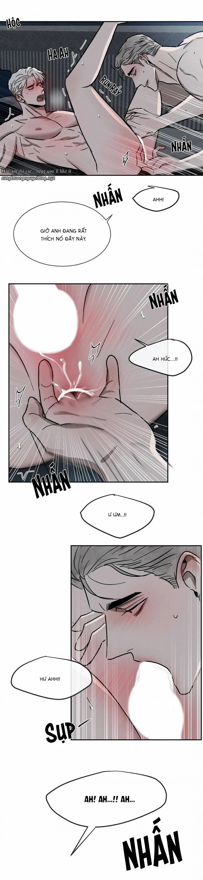 Tên Lưu Ban 52.5 trang 11