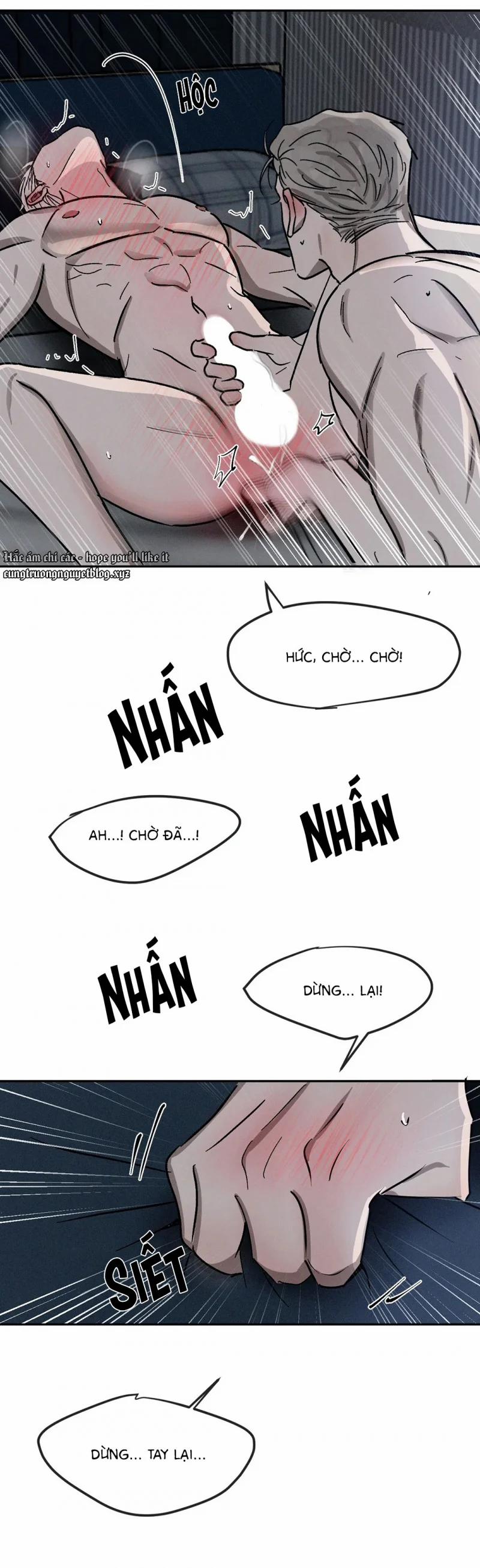 Tên Lưu Ban 52.5 trang 12