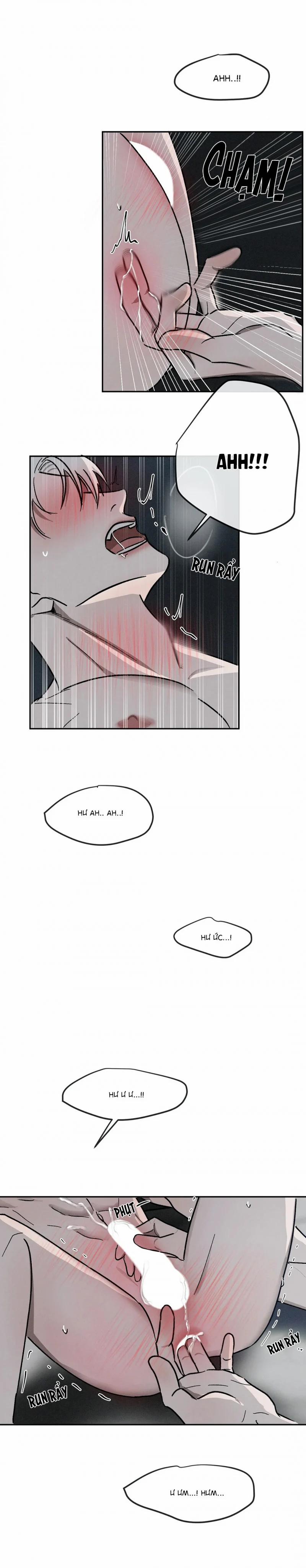 Tên Lưu Ban 52.5 trang 13