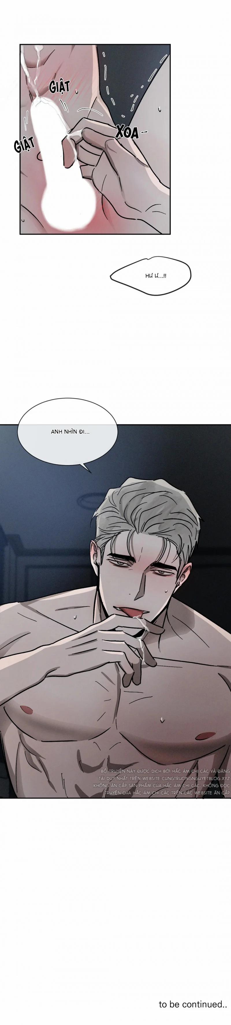 Tên Lưu Ban 52.5 trang 14