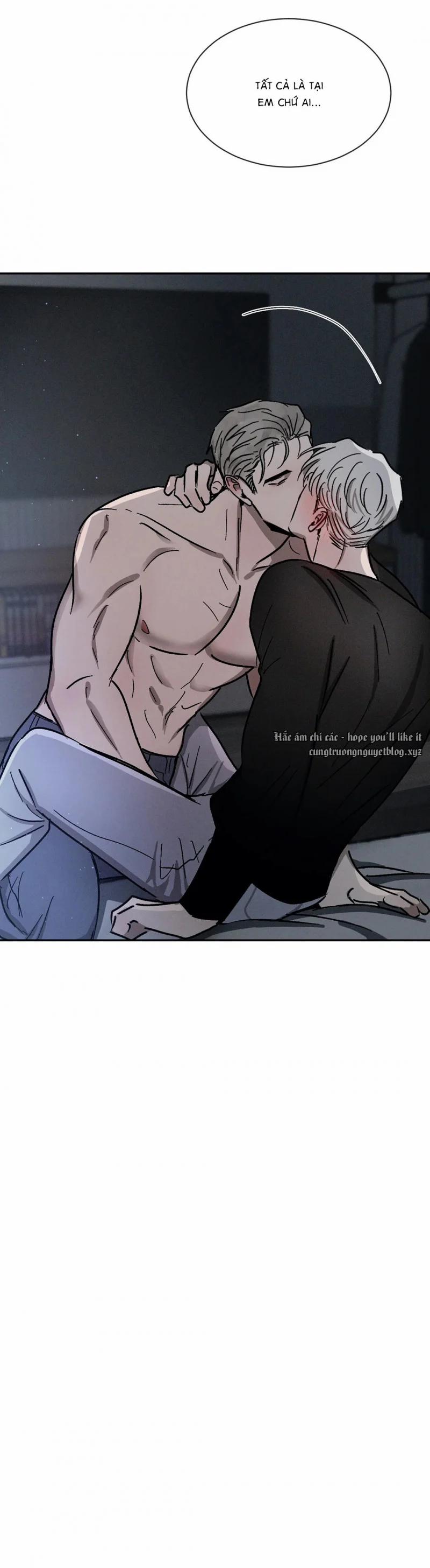 Tên Lưu Ban 52.5 trang 2