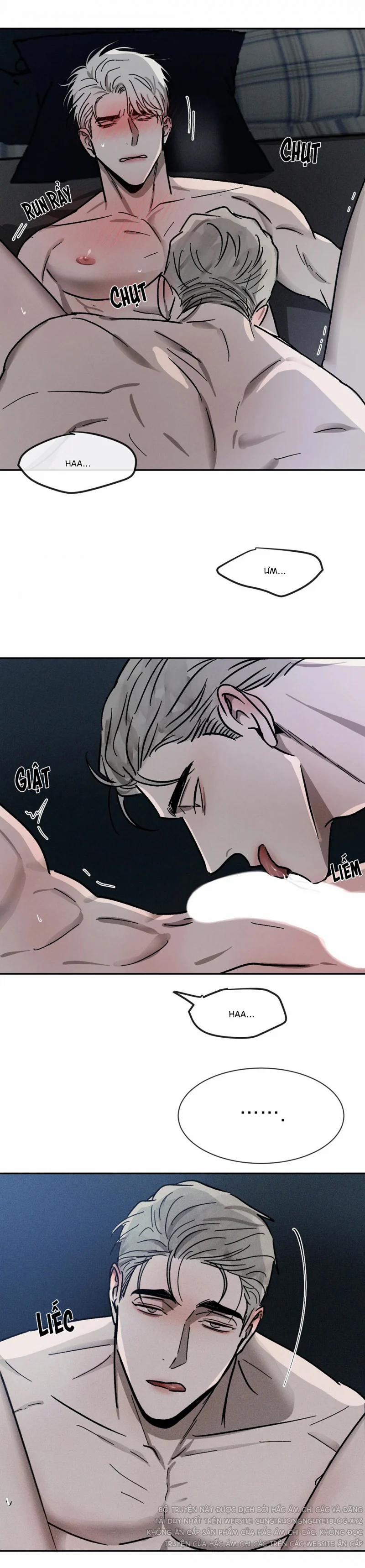 Tên Lưu Ban 52.5 trang 4