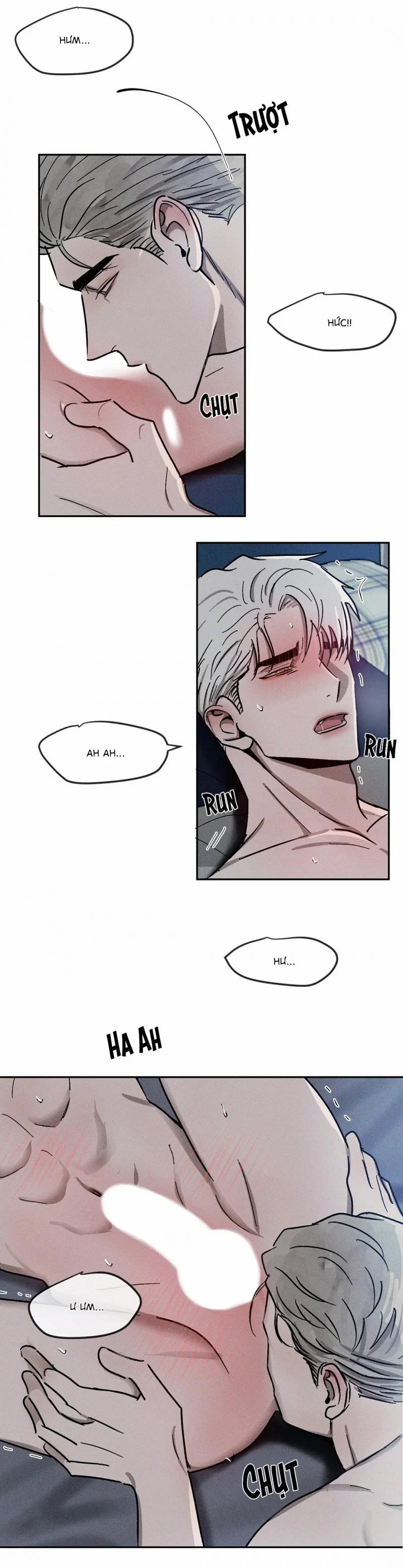 Tên Lưu Ban 52.5 trang 5