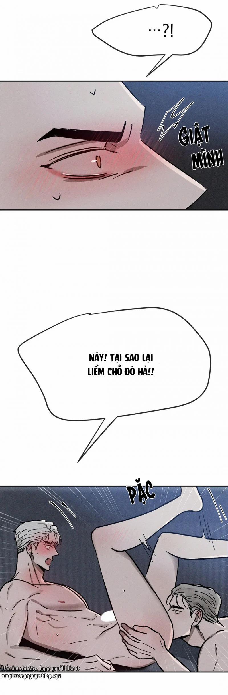 Tên Lưu Ban 52.5 trang 6