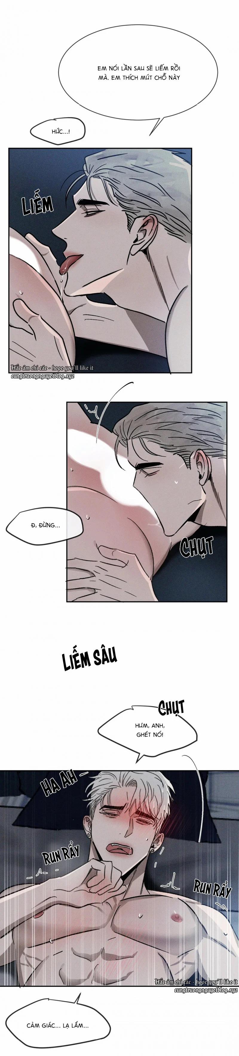 Tên Lưu Ban 52.5 trang 7