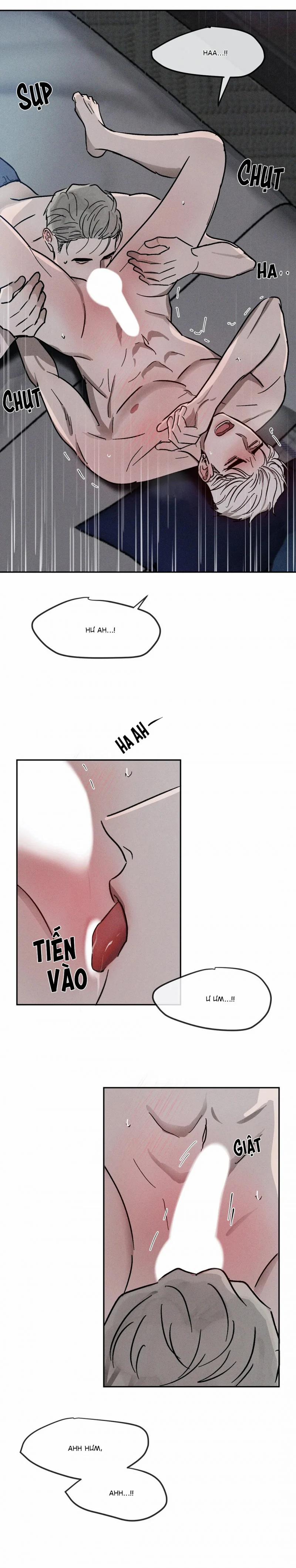 Tên Lưu Ban 52.5 trang 8