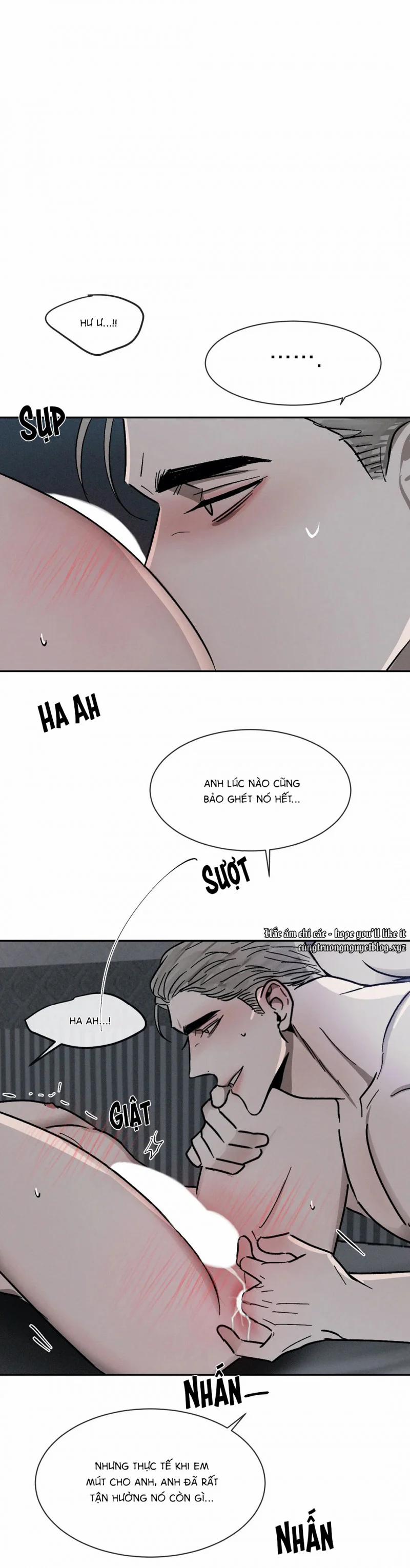 Tên Lưu Ban 52.5 trang 9