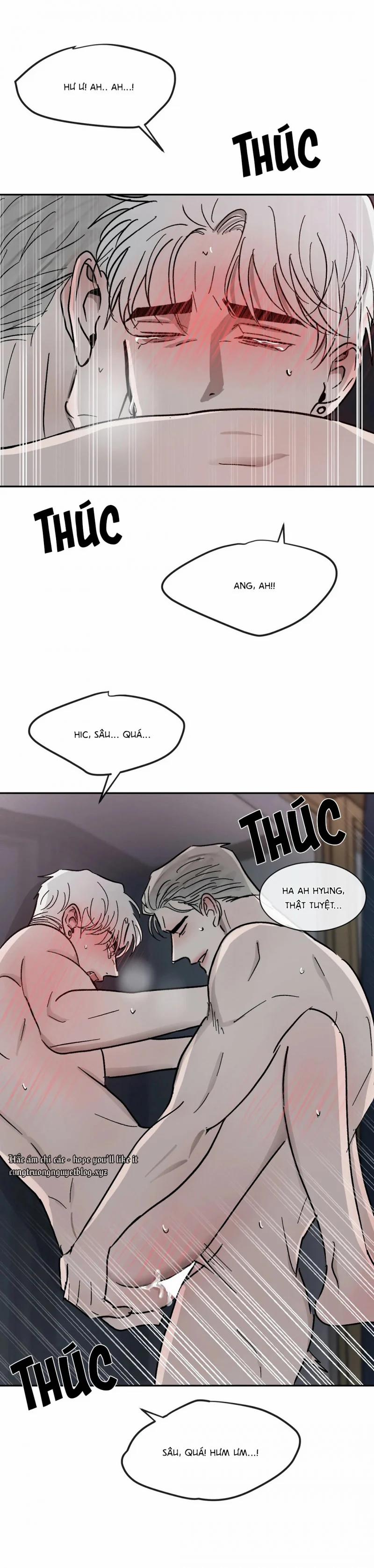 Tên Lưu Ban 53.5 trang 1