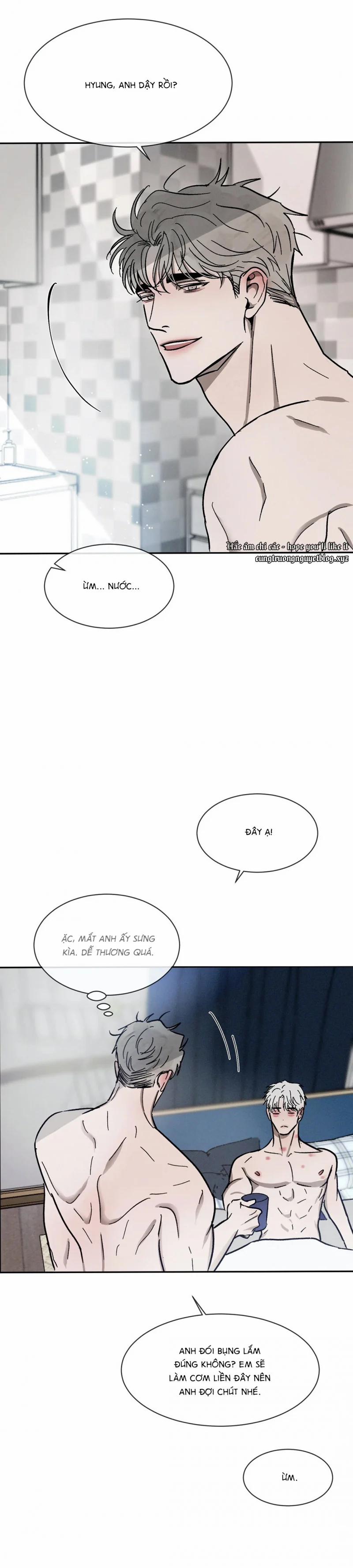 Tên Lưu Ban 53.5 trang 11