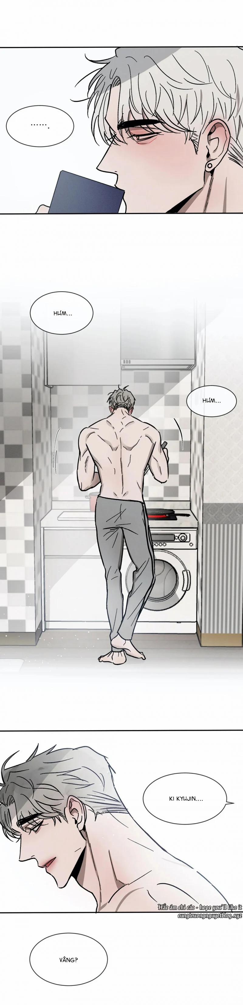 Tên Lưu Ban 53.5 trang 12