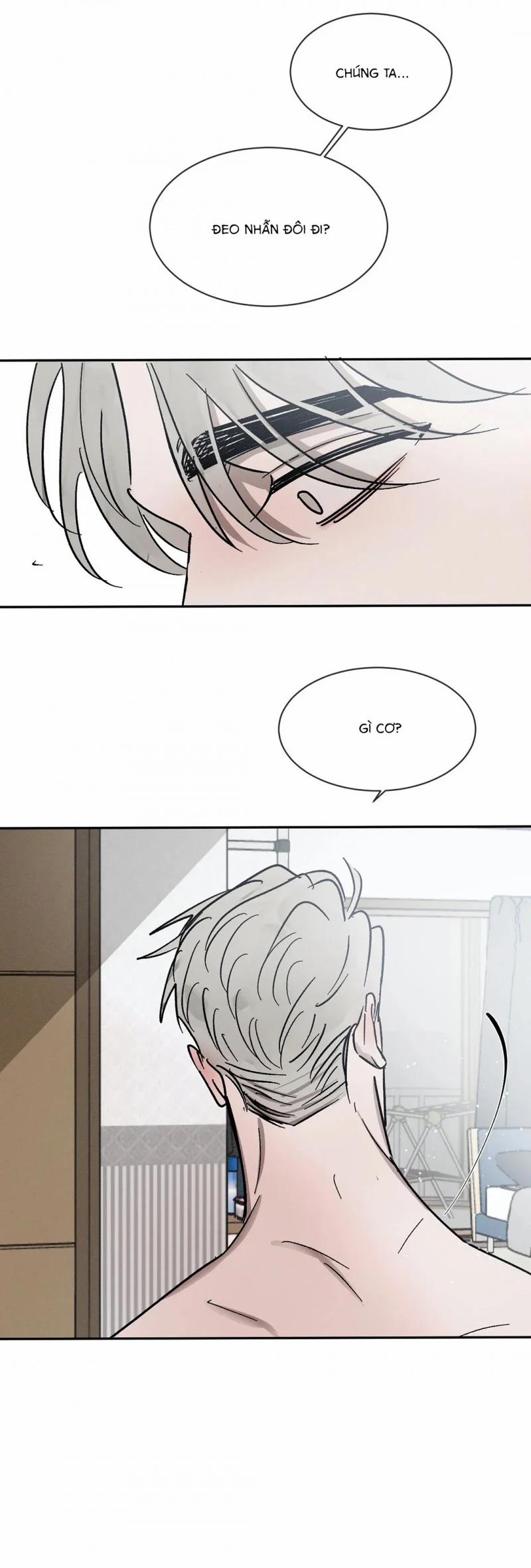 Tên Lưu Ban 53.5 trang 13