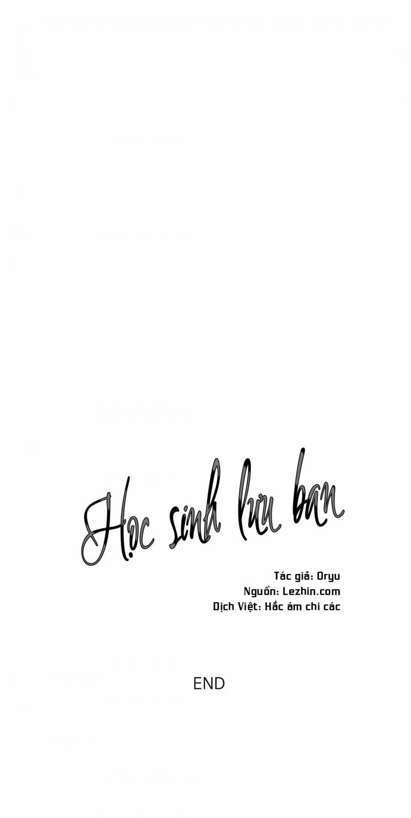 Tên Lưu Ban 53.5 trang 15