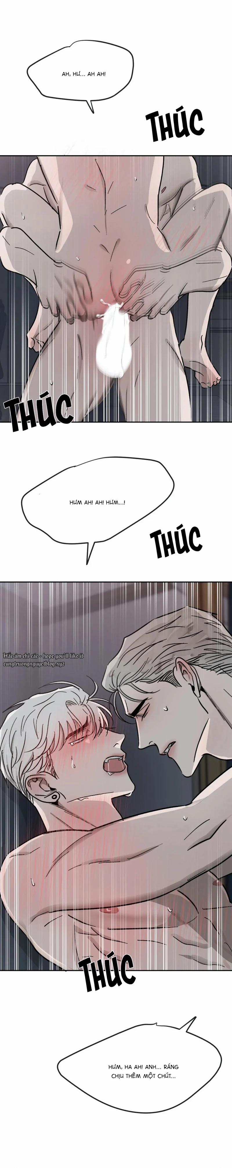 Tên Lưu Ban 53.5 trang 2