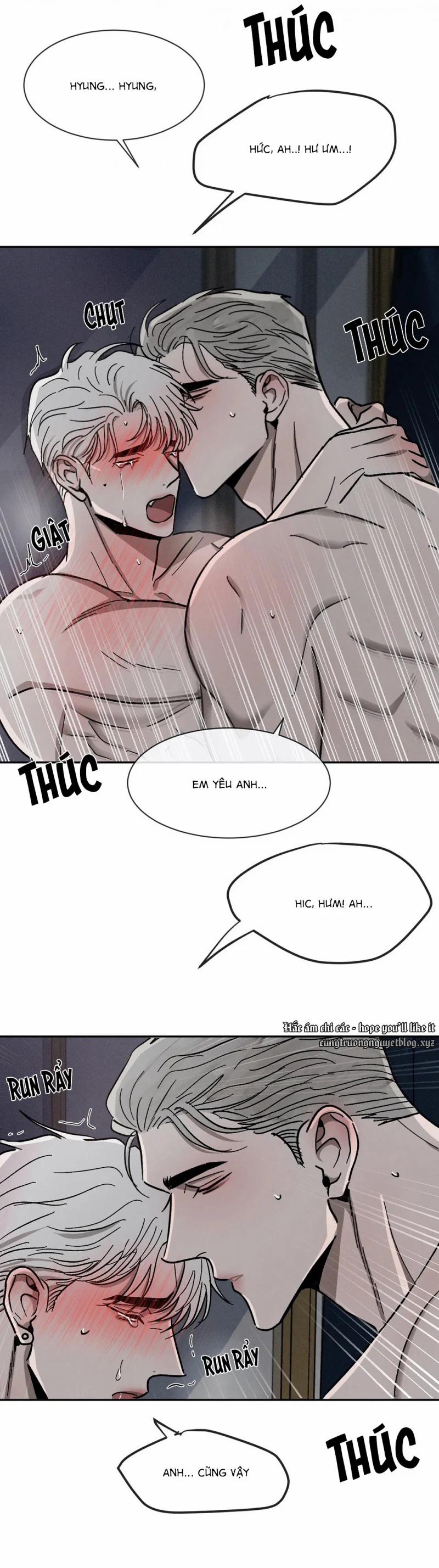 Tên Lưu Ban 53.5 trang 4