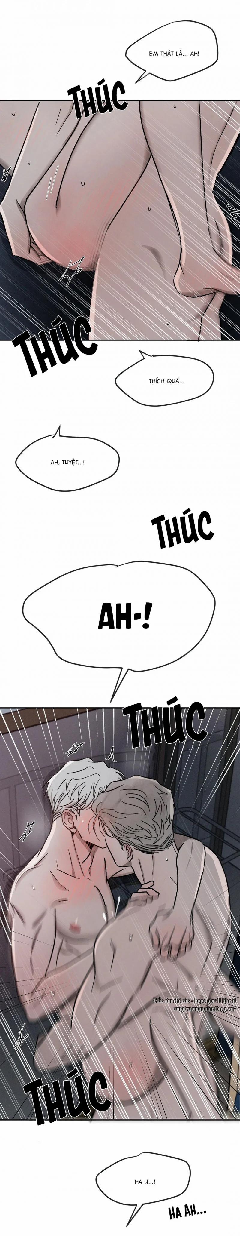 Tên Lưu Ban 53.5 trang 6