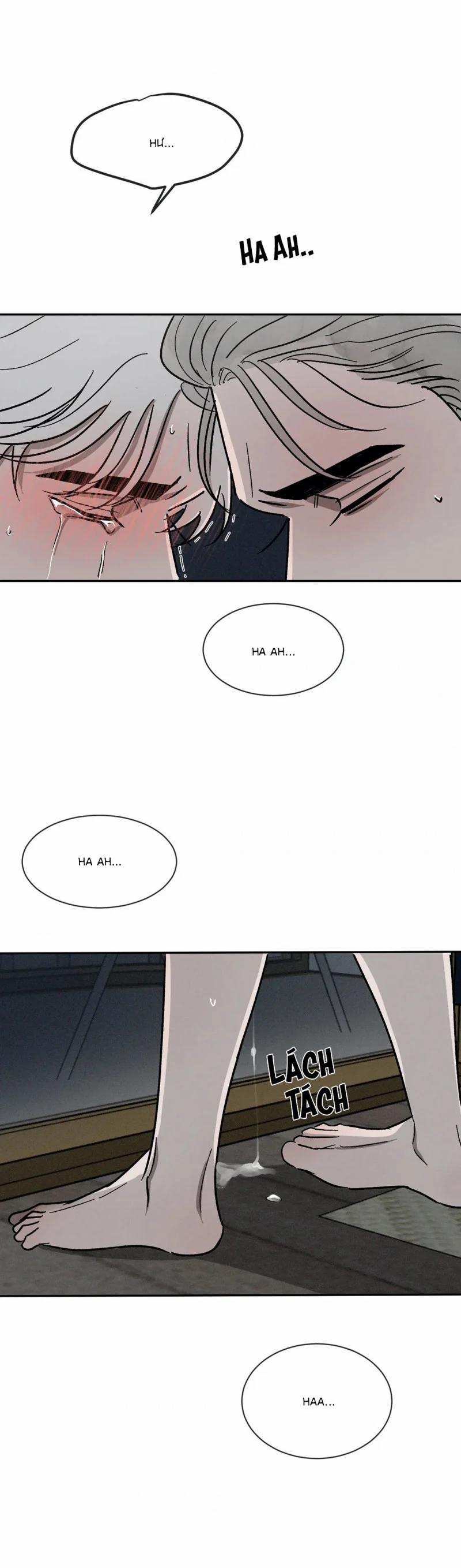 Tên Lưu Ban 53.5 trang 8