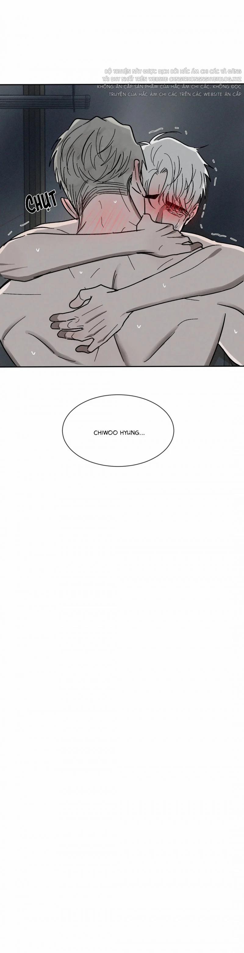 Tên Lưu Ban 53.5 trang 9