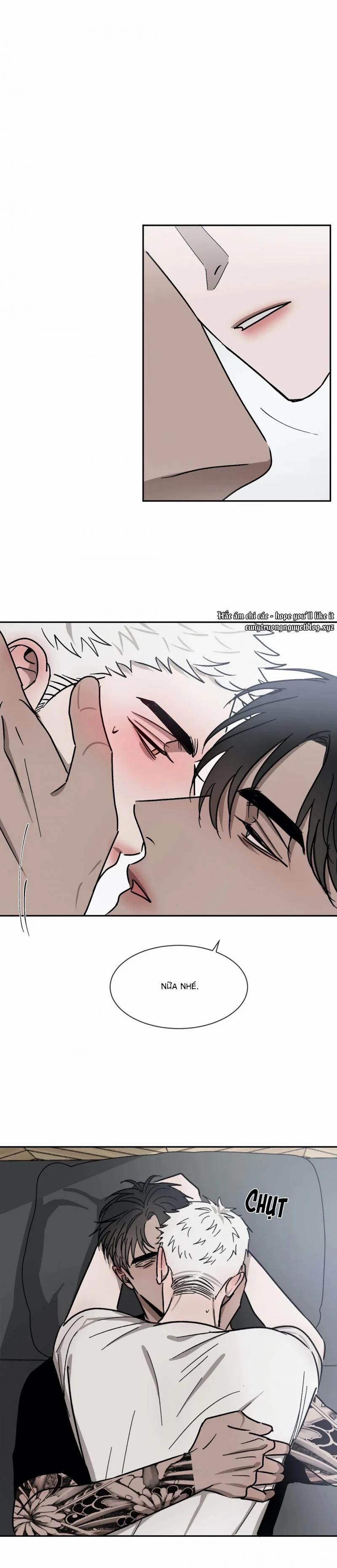 Tên Lưu Ban 54.5 trang 0