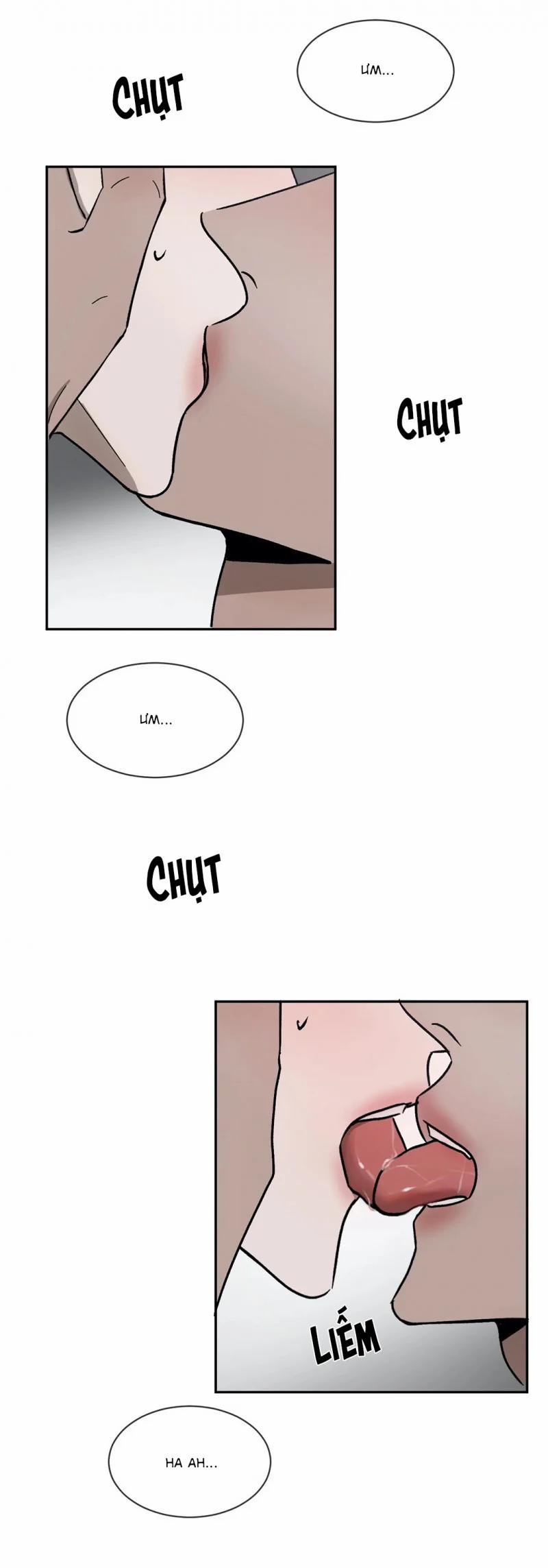 Tên Lưu Ban 54.5 trang 1