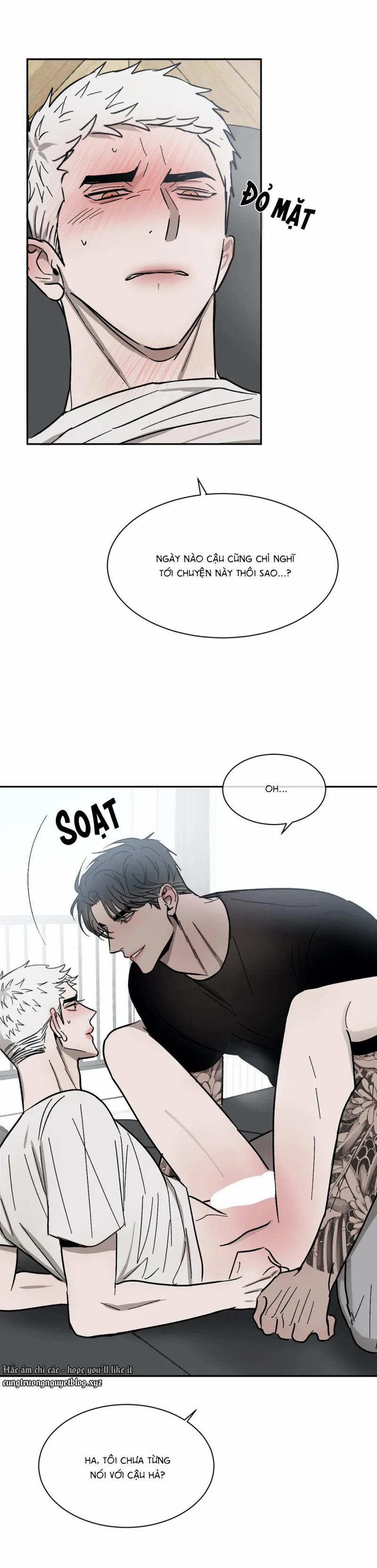 Tên Lưu Ban 54.5 trang 10