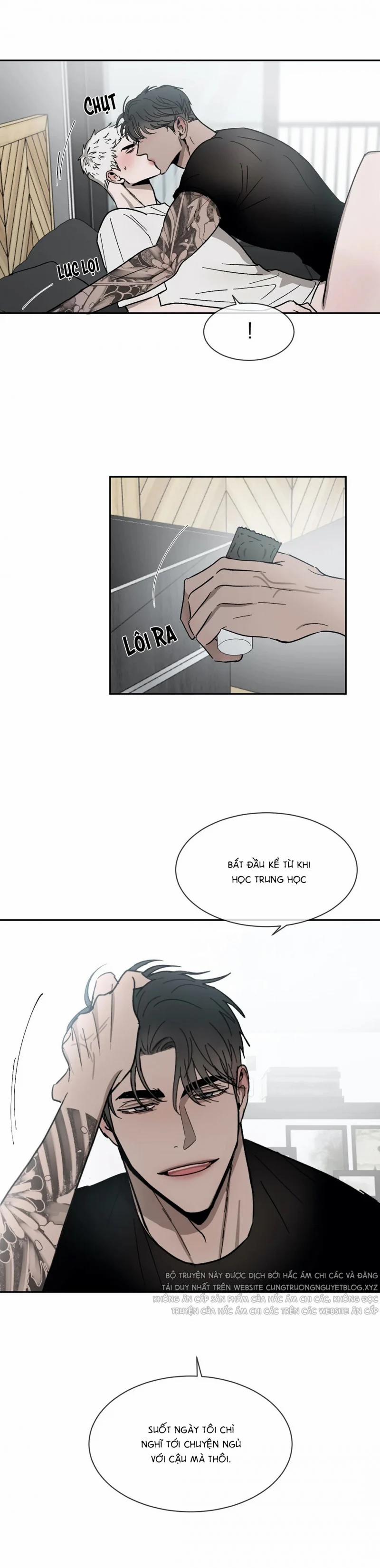 Tên Lưu Ban 54.5 trang 11