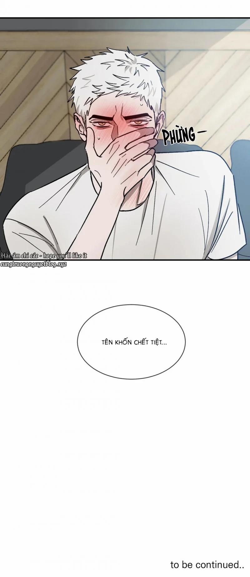 Tên Lưu Ban 54.5 trang 12