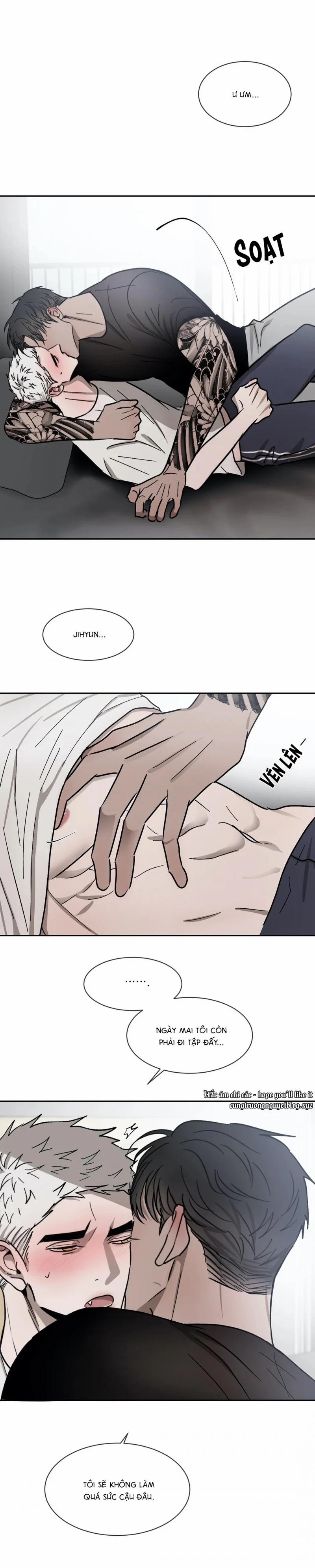 Tên Lưu Ban 54.5 trang 2