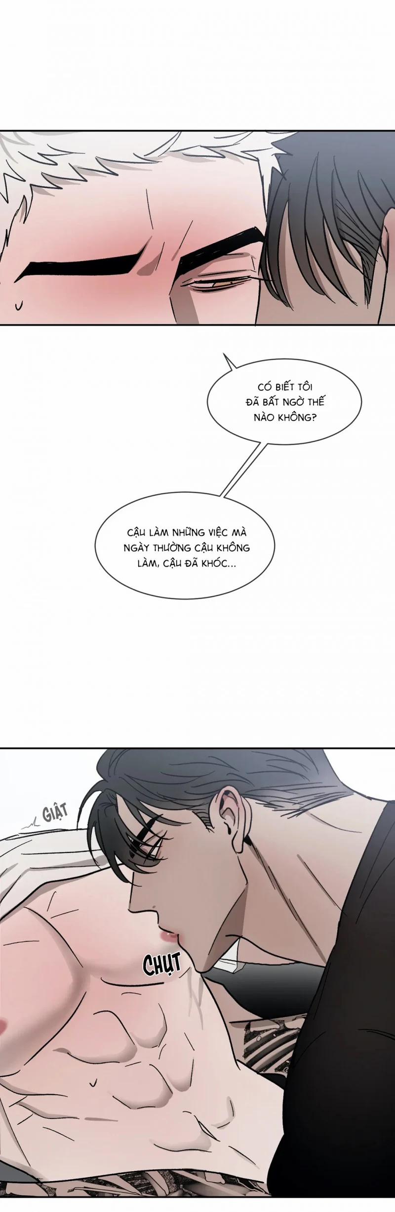 Tên Lưu Ban 54.5 trang 3