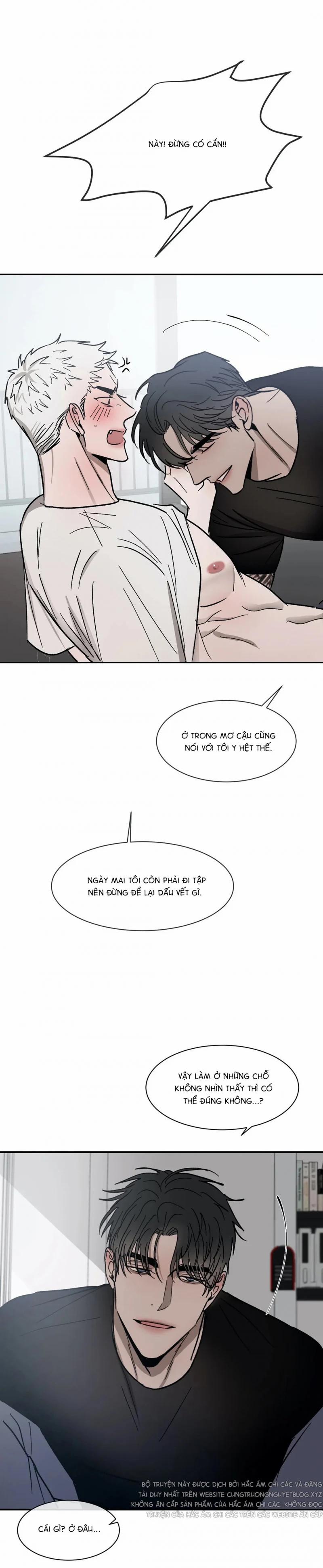 Tên Lưu Ban 54.5 trang 5