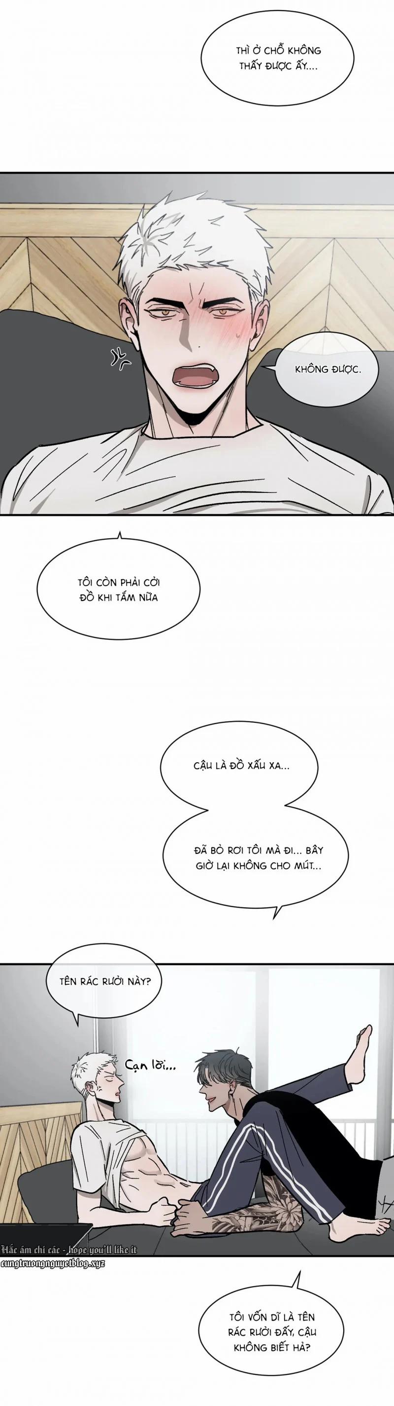 Tên Lưu Ban 54.5 trang 6