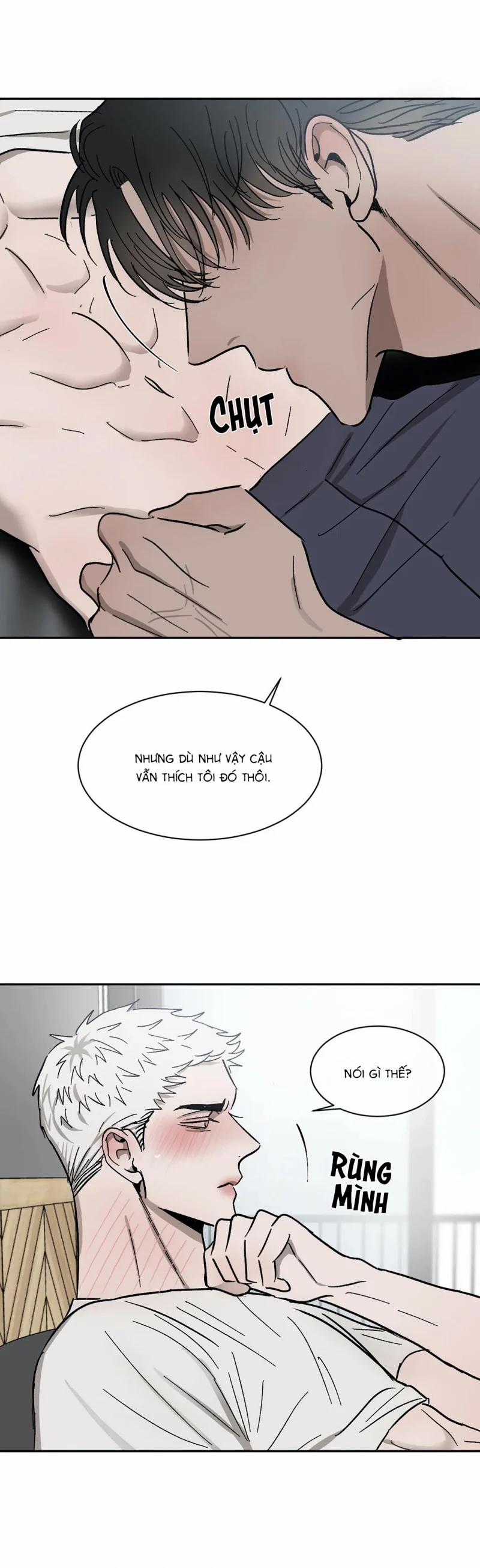 Tên Lưu Ban 54.5 trang 7