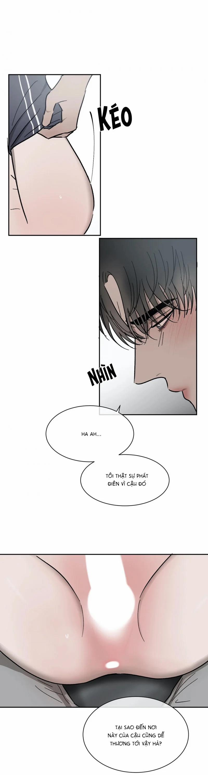 Tên Lưu Ban 54.5 trang 8