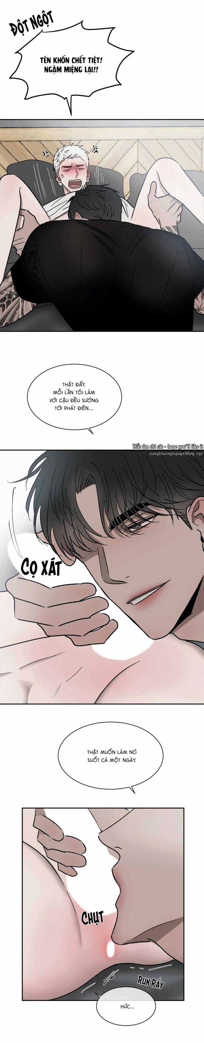 Tên Lưu Ban 54.5 trang 9