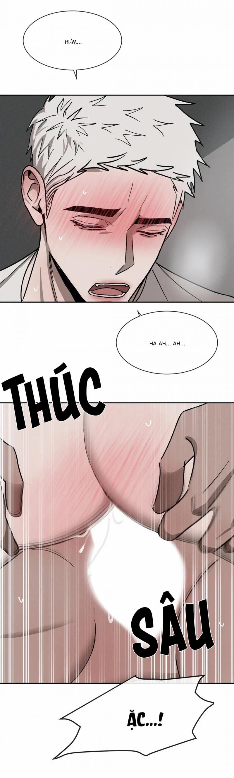 Tên Lưu Ban 55.5 trang 0