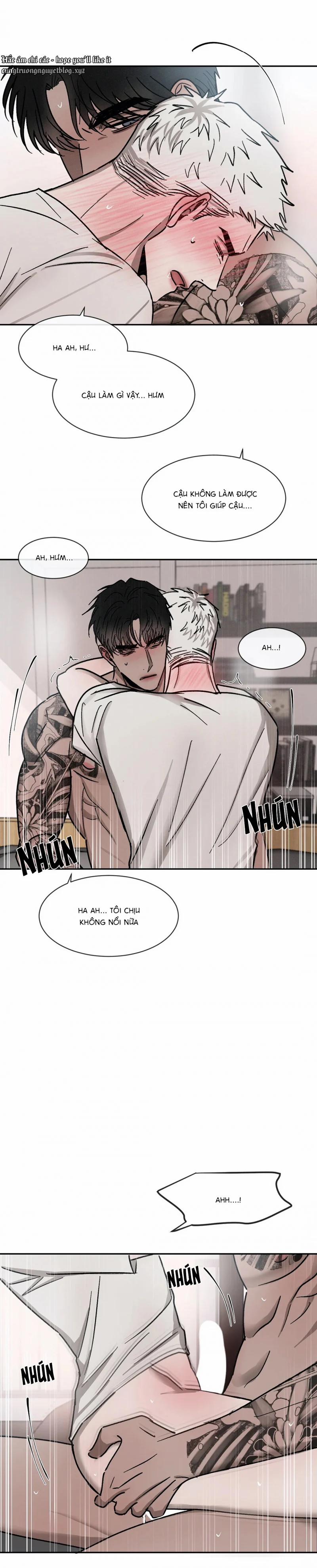 Tên Lưu Ban 55.5 trang 1