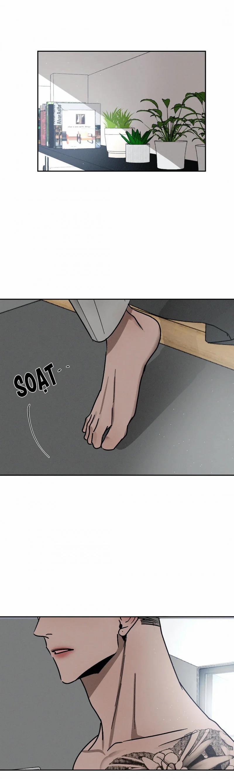 Tên Lưu Ban 55.5 trang 11