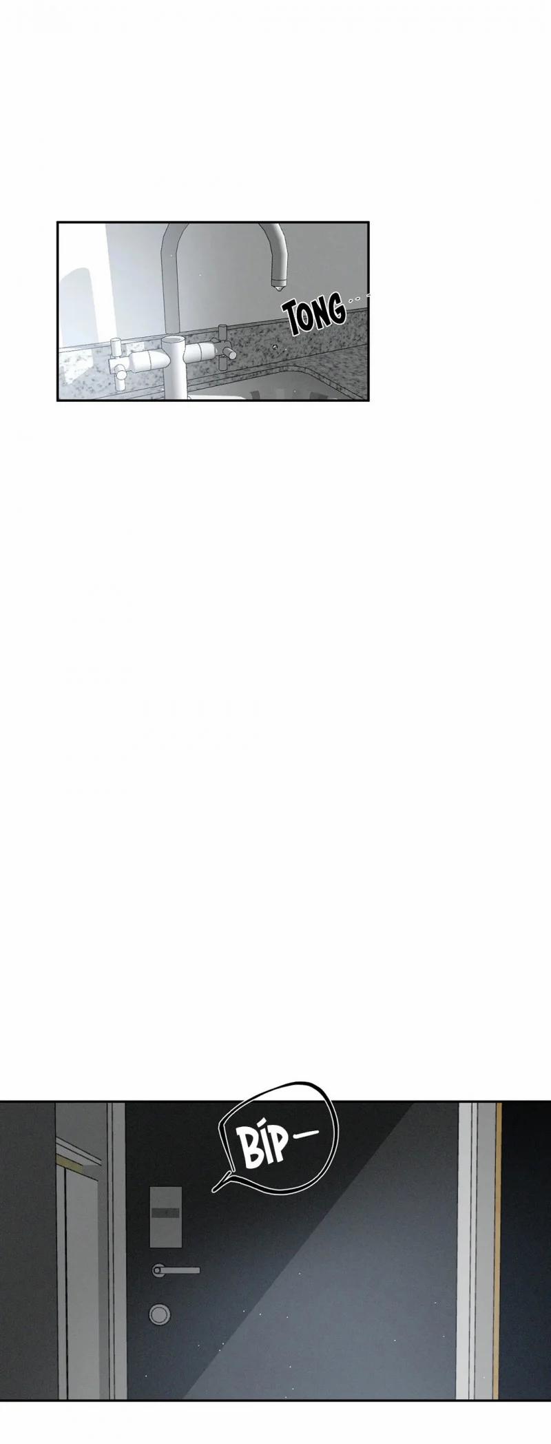 Tên Lưu Ban 55.5 trang 13