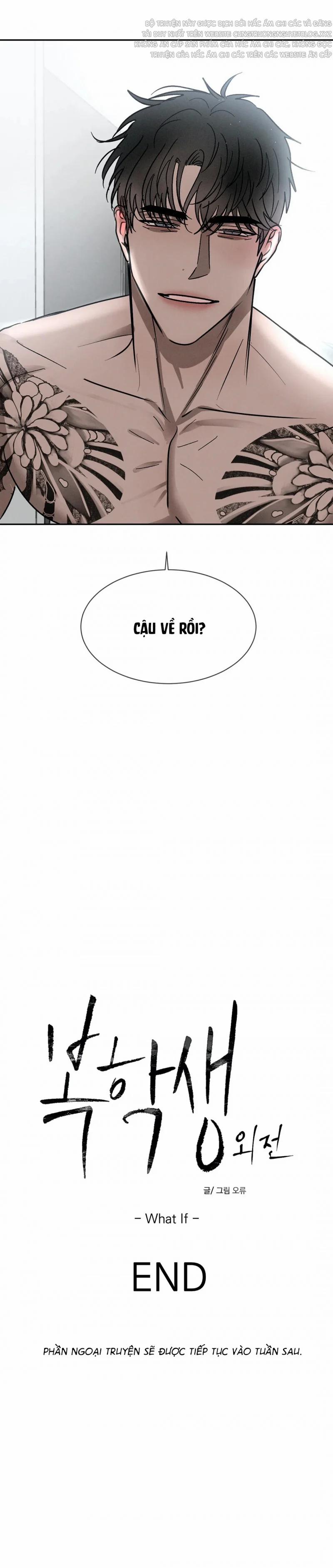 Tên Lưu Ban 55.5 trang 15