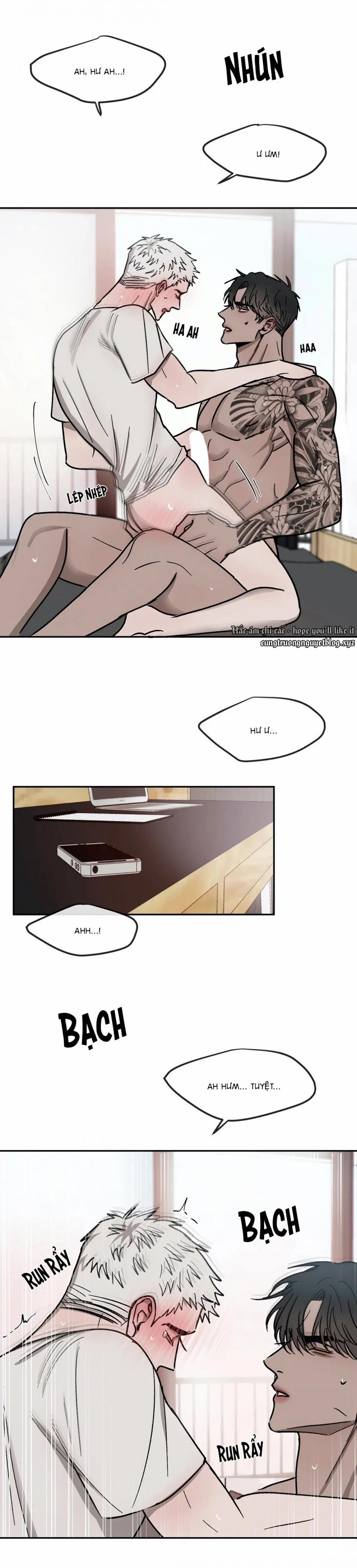 Tên Lưu Ban 55.5 trang 2